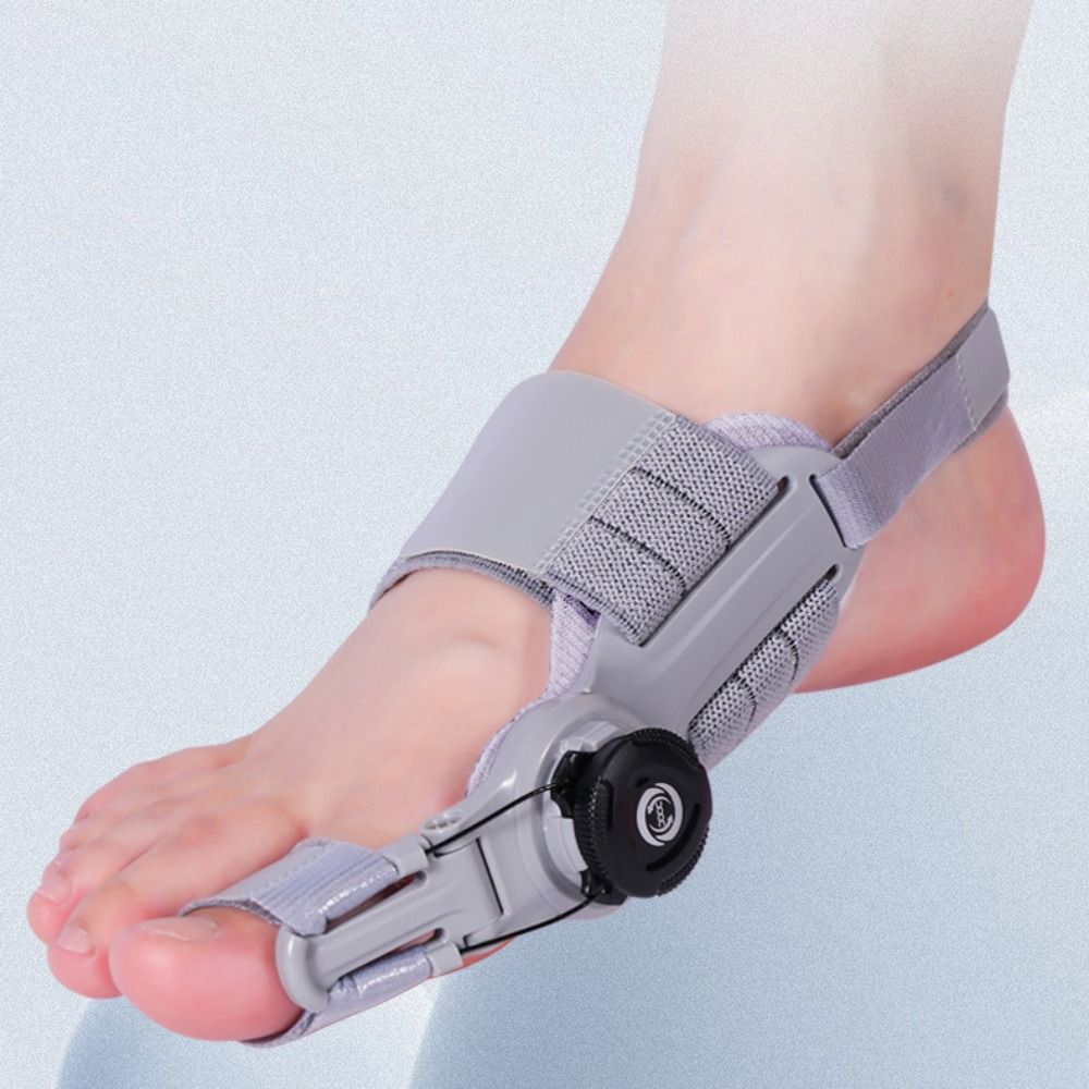 Deluxe™ Bunion Fix