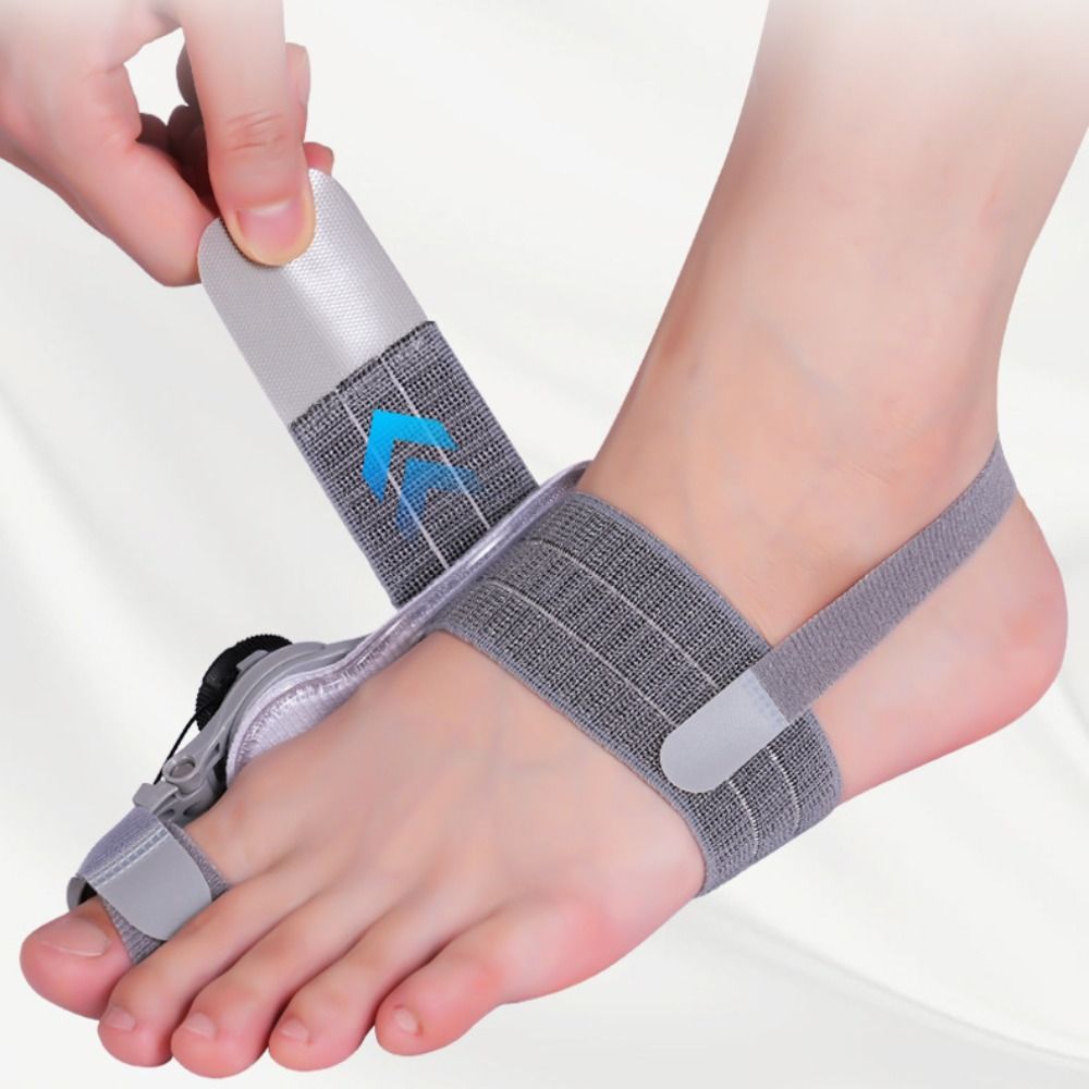 Deluxe™ Bunion Fix